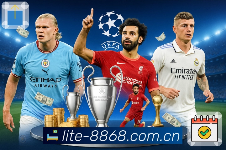 8868体育 品牌合作